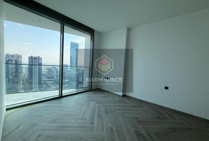 68285291 - Property Image 2