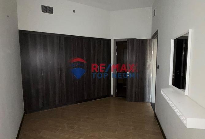 90923018 - Property Image 2