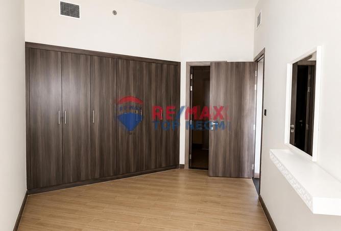 90923018 - Property Image 2