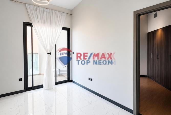 90923018 - Property Main Image