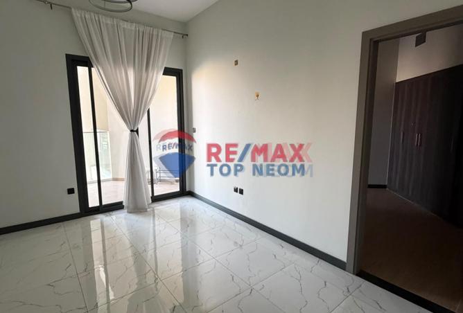 90923018 - Property Main Image