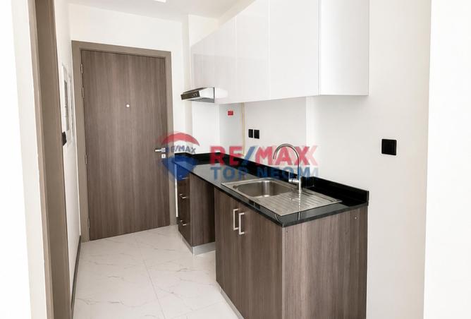 90923018 - Property Image 3