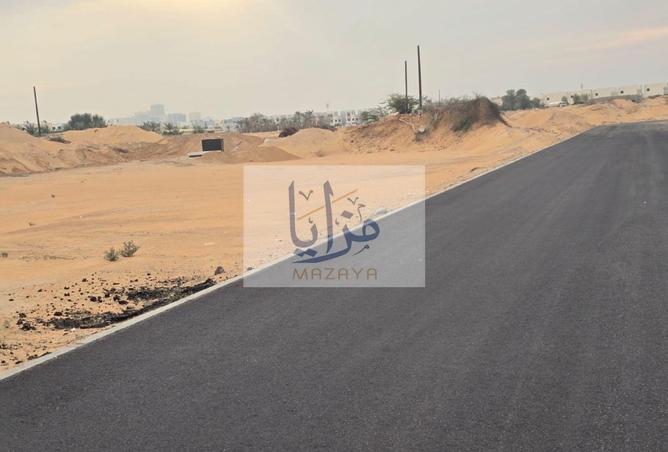 16041125 - صورة العقار 2