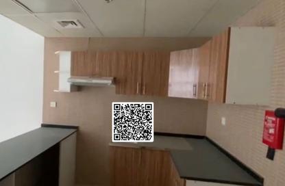 Apartment - 1 Bedroom - 2 Bathrooms for sale in City Tower - Al Nuaimiya - Ajman Apartment - 1 Bedroom - 2 Bathrooms for sale in City Tower - Al Nuaimiya - Ajman