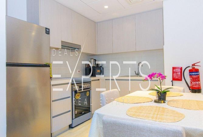 16245298 - صورة العقار 3