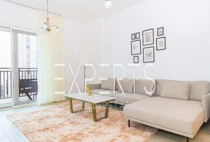 16245298 - صورة العقار 2