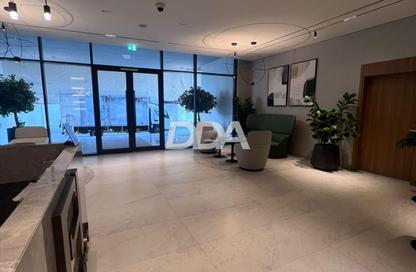 Apartment - Studio - 1 for rent in FH Residency - District 3 - Jumeirah Village Triangle - Dubai