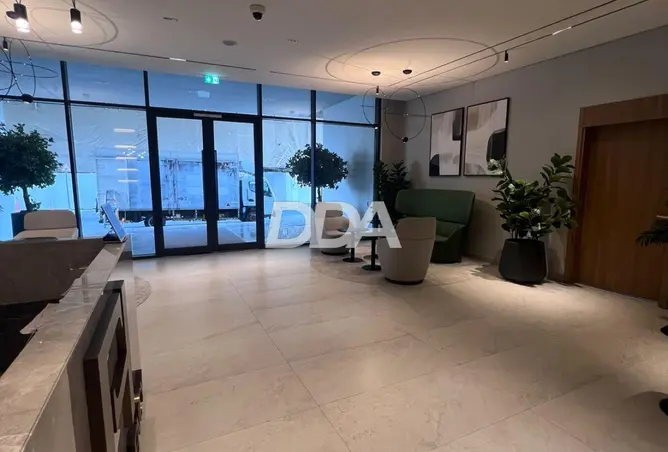 150041681 - Property Image 2