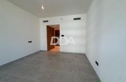 Apartment - Studio - 1 for rent in FH Residency - District 3 - Jumeirah Village Triangle - Dubai