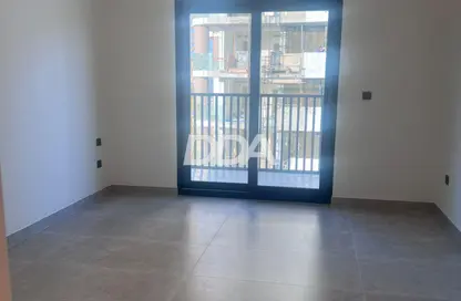 Apartment - 1 Bathroom for rent in FH Residency - District 3 - Jumeirah Village Triangle - Dubai