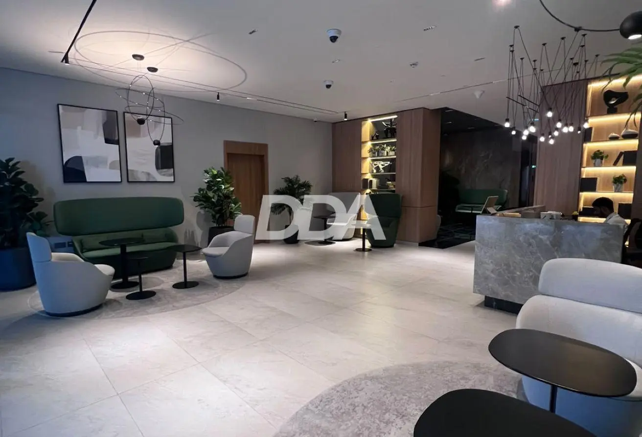 150041681 - Property Main Image