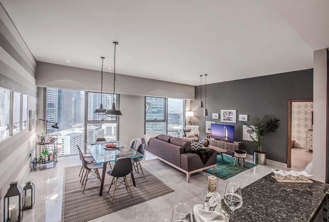 109066882 - Property Image 2