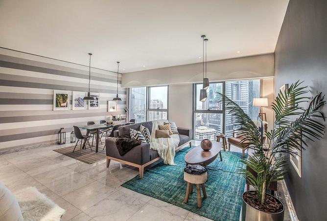 109066882 - Property Main Image