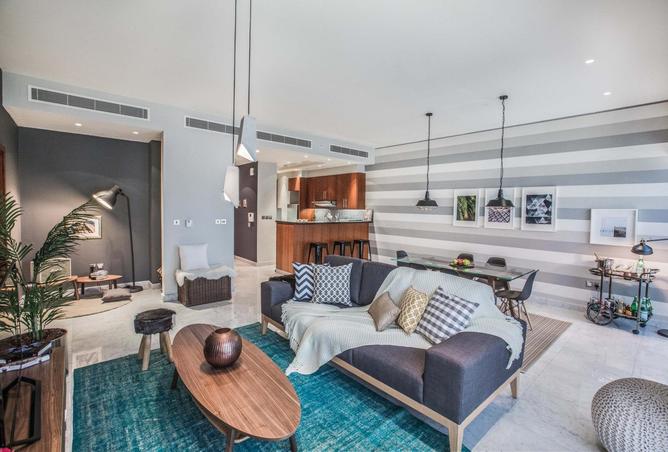 109066882 - Property Image 3