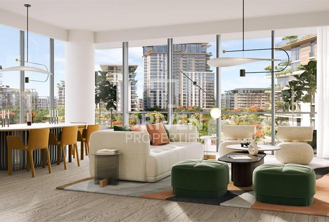 68667757 - Property Image 3