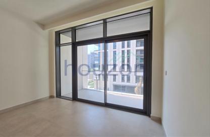 Apartment - 1 - 1 for rent in Elvira 1 - Elvira - Dubai Hills Estate - Dubai Apartment - 1 - 1 for rent in Elvira 1 - Elvira - Dubai Hills Estate - Dubai