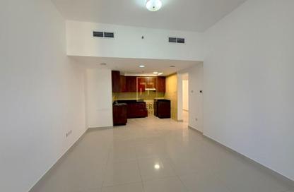 Apartment - 2 - 2 for rent in Escan Tower - Dubai Marina - Dubai Apartment - 2 - 2 for rent in Escan Tower - Dubai Marina - Dubai