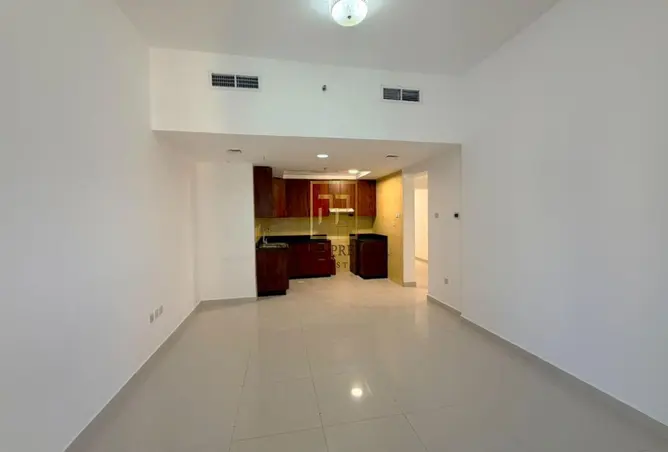 157372230 - Property Image 3