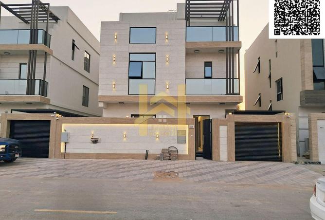 90056322 - الصورة الرئيسية للعقار