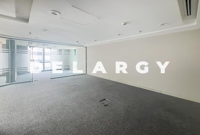 97367951 - Property Main Image