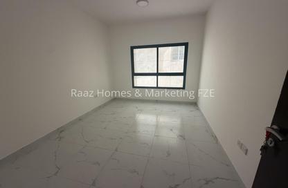 Apartment - 1 - 1 for rent in Al Qulaya'ah - Al Sharq - Sharjah Apartment - 1 - 1 for rent in Al Qulaya'ah - Al Sharq - Sharjah