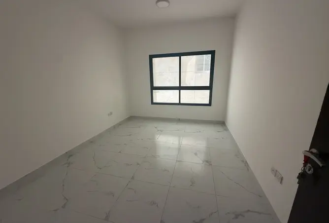 152820411 - Property Image 3