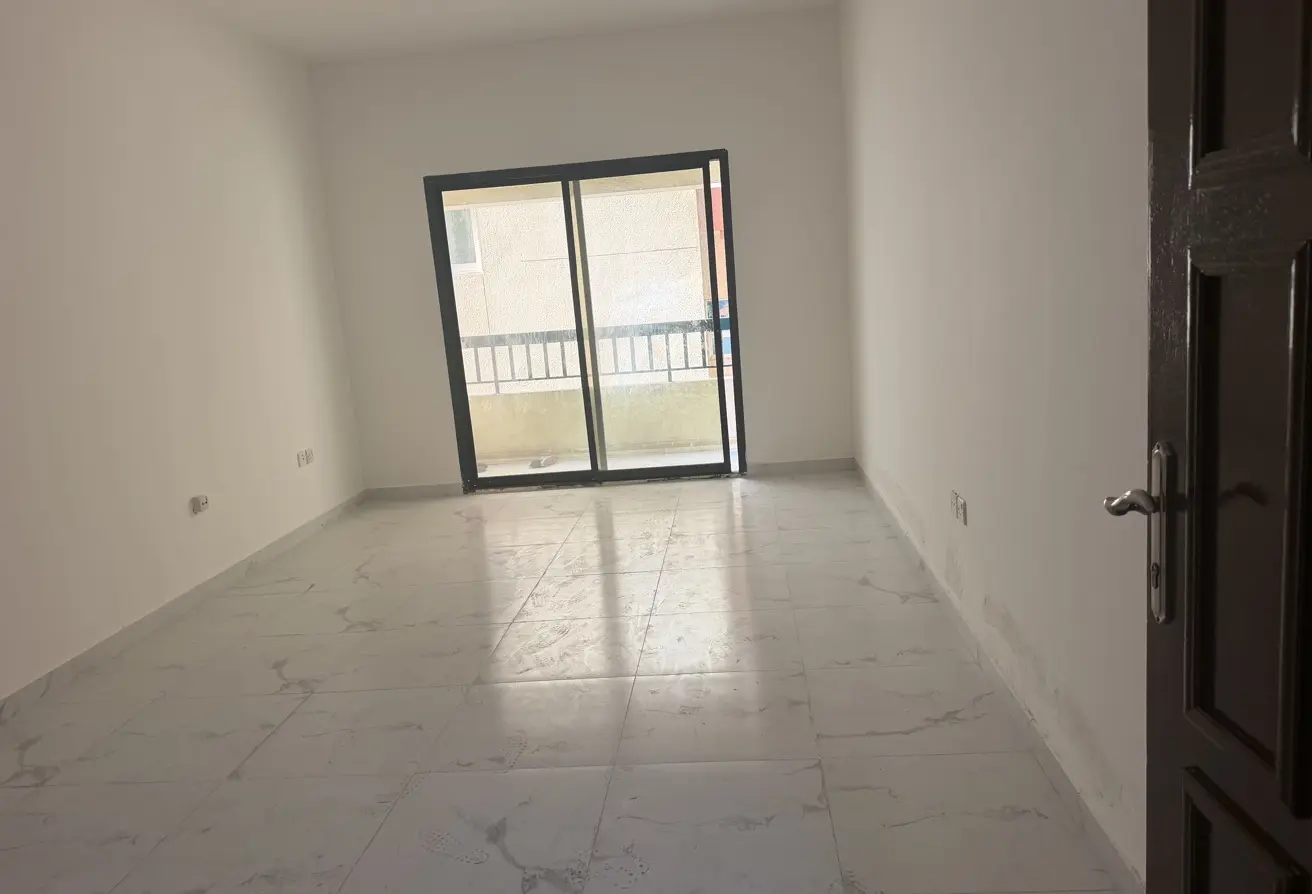 152820411 - Property Main Image