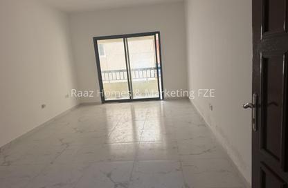 Apartment - 1 - 1 for rent in Al Qulaya'ah - Al Sharq - Sharjah Apartment - 1 - 1 for rent in Al Qulaya'ah - Al Sharq - Sharjah