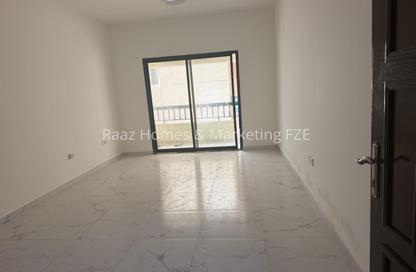 Apartment - 1 - 1 for rent in Al Qulaya'ah - Al Sharq - Sharjah Apartment - 1 - 1 for rent in Al Qulaya'ah - Al Sharq - Sharjah