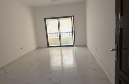 Apartment - 1 - 1 for rent in Al Qulaya'ah - Al Sharq - Sharjah Apartment - 1 - 1 for rent in Al Qulaya'ah - Al Sharq - Sharjah