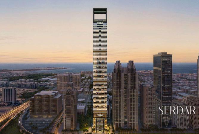 16285204 - Property Main Image