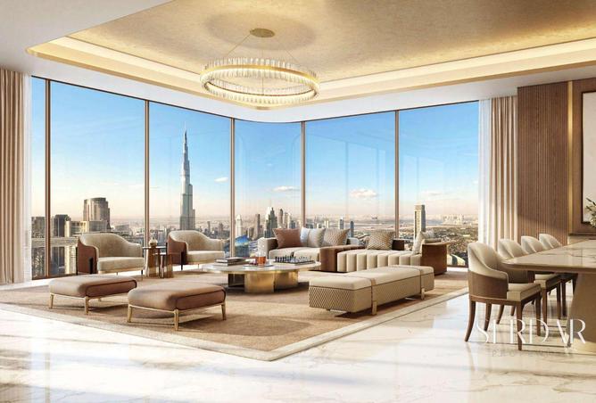 16285204 - Property Image 2