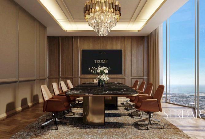 16285204 - Property Image 3