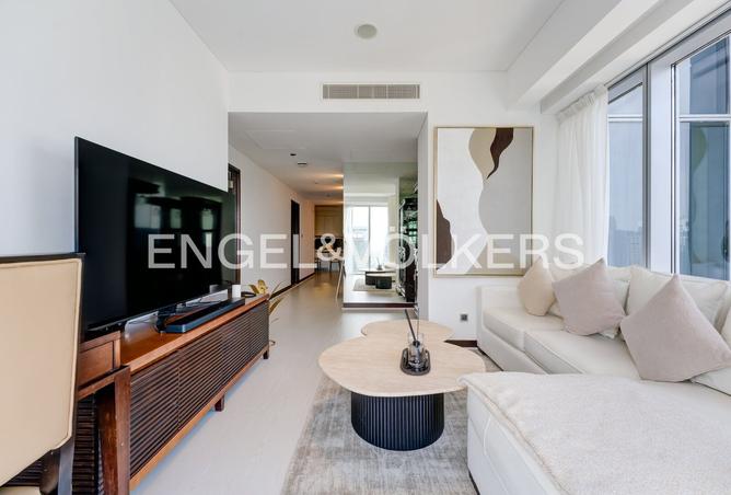 15953299 - Property Main Image