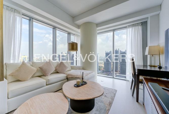 15953299 - Property Image 3