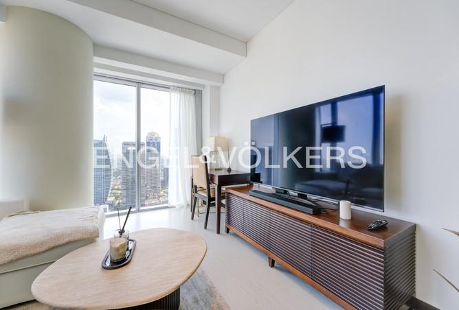 15953299 - Property Image 2