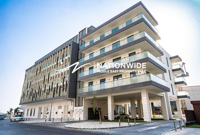 16174434 - Property Main Image