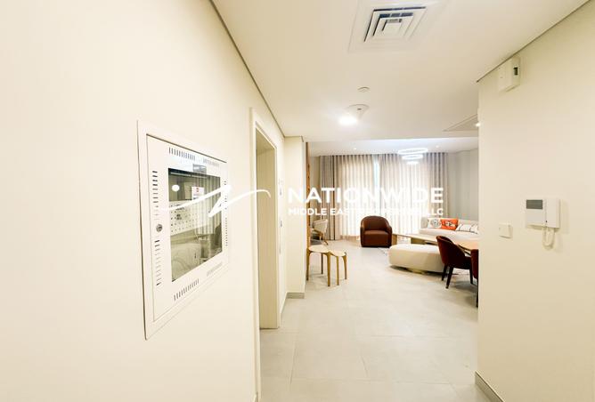 16174434 - Property Image 2