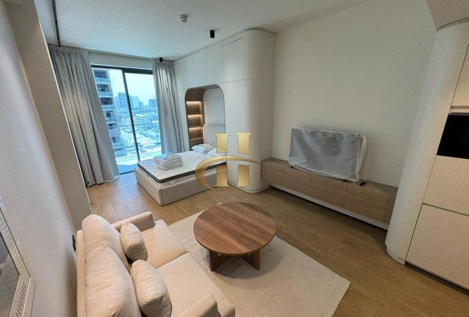 68271396 - صورة العقار 3