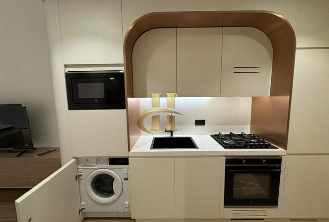 68271396 - صورة العقار 2