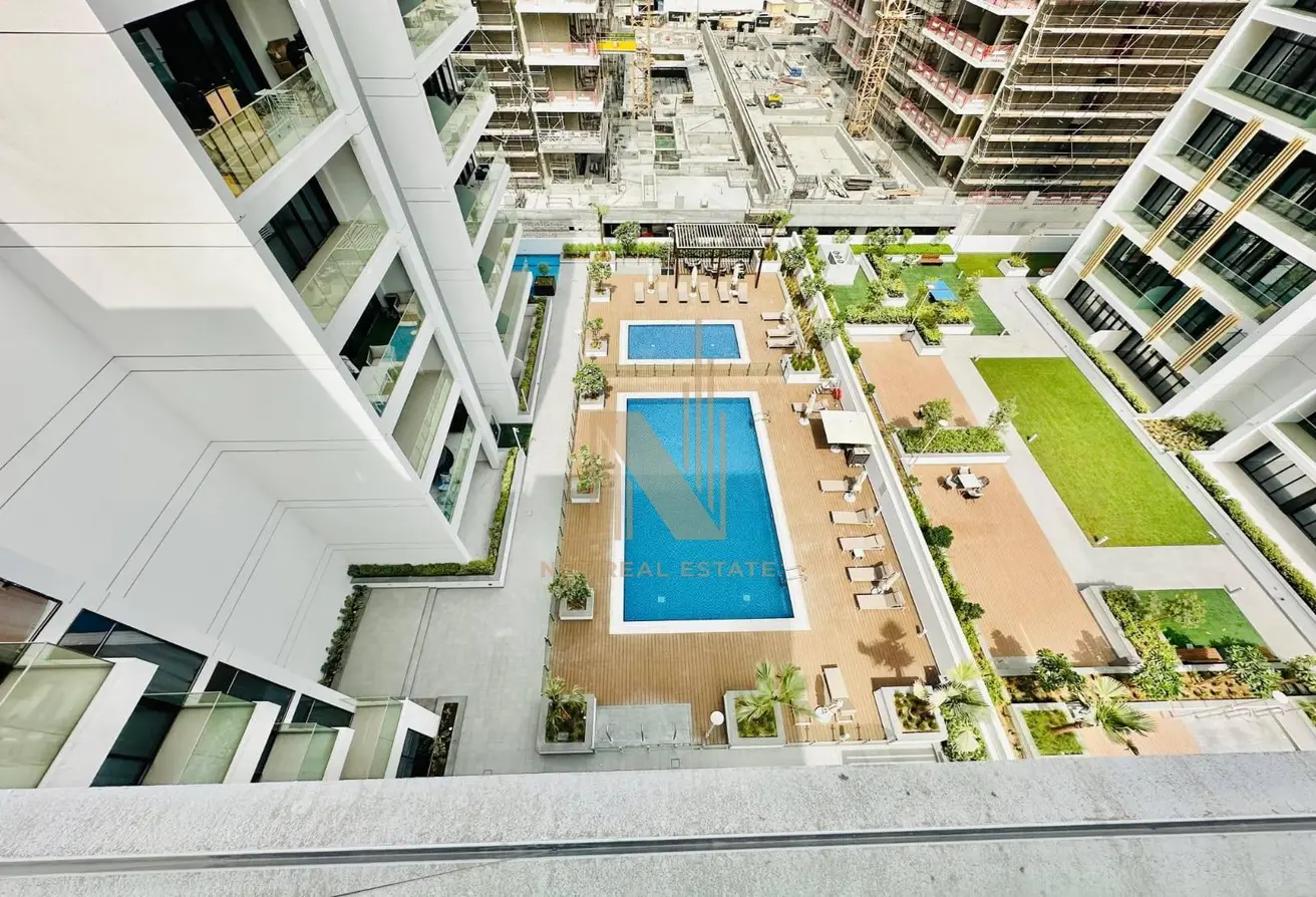 146437870 - Property Main Image