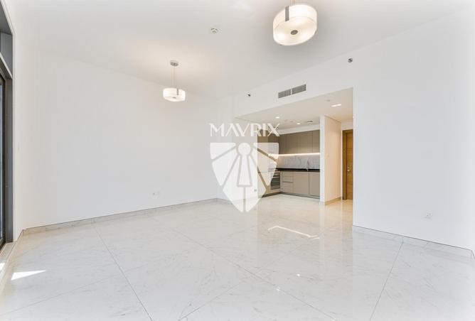 56127365 - صورة العقار 3