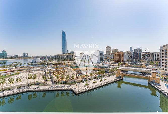 56127365 - الصورة الرئيسية للعقار