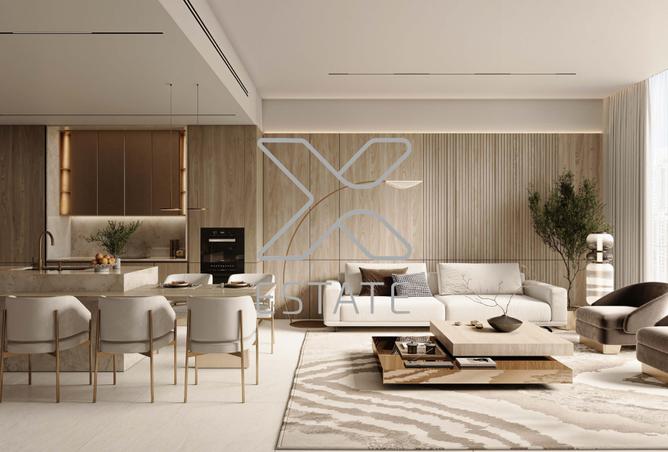 58947629 - صورة العقار 3