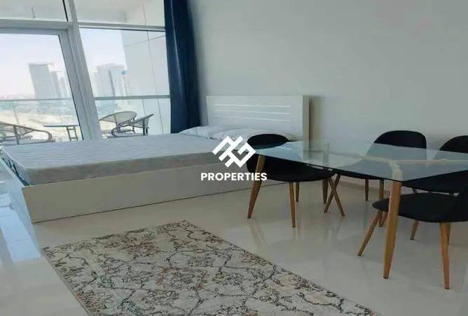 165028576 - Property Image 2