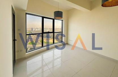 شقة - 1 - 1 للايجار في برج إسكان - دبي مارينا - دبي