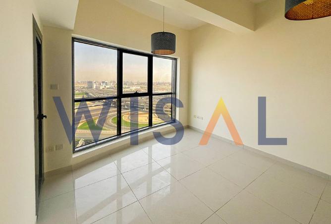 141432289 - صورة العقار 3