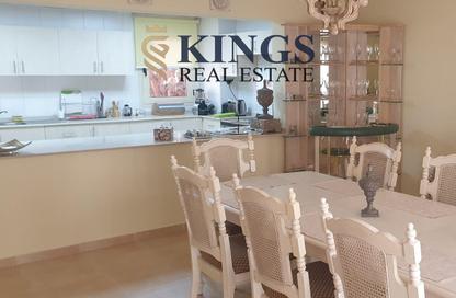 Townhouse - 3 Bedrooms - 3 Bathrooms for sale in The Townhouses at Al Hamra Village - Al Hamra Village - Ras Al Khaimah Townhouse - 3 Bedrooms - 3 Bathrooms for sale in The Townhouses at Al Hamra Village - Al Hamra Village - Ras Al Khaimah