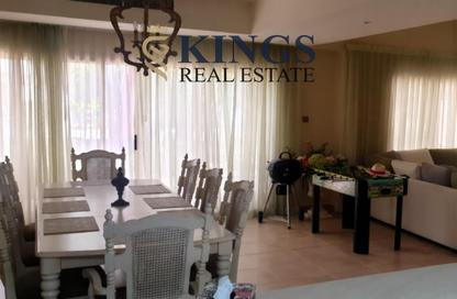 Townhouse - 3 Bedrooms - 3 Bathrooms for sale in The Townhouses at Al Hamra Village - Al Hamra Village - Ras Al Khaimah
