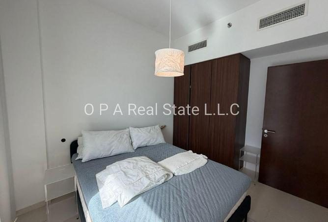 122009887 - Property Image 3